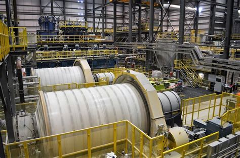 sayona|sayona mining website.